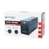 ARMAC HOME 850 UPS 4380-