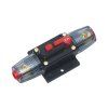 Automatická poistka 30A 3843-