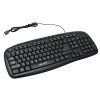 USB klávesnica 84-204-