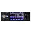 Radio BLOW AVH-8984 MP5+PILOT+BLUETOOTH`