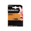 Batérie 27A 12V MN27 DURACELL