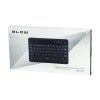 Bluetooth klávesnica 78-140-