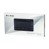 Bluetooth klávesnica BK102