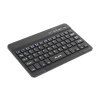 Bluetooth klávesnica 78-140-