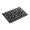 Bluetooth klávesnica BK102