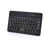 Bluetooth klávesnica 78-140-