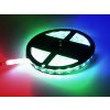 LED pásik 5m SADA 70-784#
