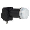 LNB konvertor single 77-174-