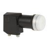 LNB Black Ultra Sat 77-175-