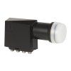 LNB konvertor QUAD 77-176-