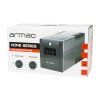 ARMAC HOME 1000 UPS 4383-