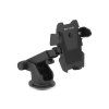 Držiak na mobil do auta 75-334-