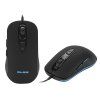 Optická myš 84-053-