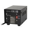 Menič napätia z 230V na 110V PRT-200W