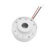 Biely bzučiak 12–24 V 4310-