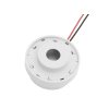 Buzzer 12 - 24 V biely 3D3120L