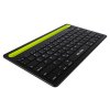 Bluetooth klávesnica BK105