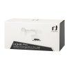 Inverto Quattro LNB 77-178-