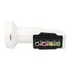 Inverto Quattro LNB 77-178-