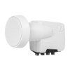 Inverto Quattro LNB 77-178-