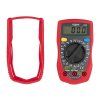 Digitálny multimeter 50-035-