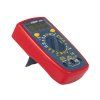 Digitálny multimeter 50-035-