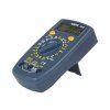 Digitálny multimeter 50-035-