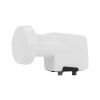 LNB konvertor Twin 77-180-