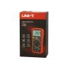 Multimeter UT39A+ 3853-