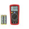 Multimeter UT39A+ 3853-