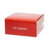 Kryt na kameru 77-922-