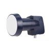 LNB konvertor 77-182-