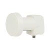 LNB konvertor 77-183-