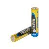 Alkalické batérie AAA 3067-