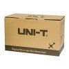 Osciloskop uni t 50 mhz 3085-