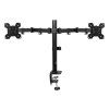 Držiak na dva monitory 76-871-