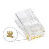 8p8c RJ45 konektor 100 ks 3091-