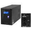 Armac 850VA UPS 2426-