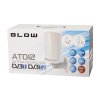 DVB-T anténa ATD12 aktívna