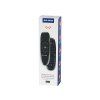 2 4 ghz mini klávesnica 84-254-