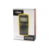 Digitálny multimeter 50-208-