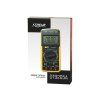 Digitálny multimeter 50-208-