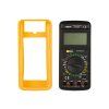 Digitálny multimeter 50-208-