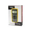 Multimeter digitálny 50-209-