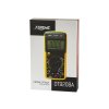 Digitálny multimeter DT9208A