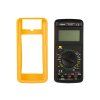 Multimeter digitálny 50-209-