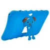 Púzdro na tablet 7" KidsTAB niebieskie