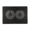 Chladiaca podložka pod notebook 66-364-