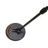 Detektor kovov 50-691-