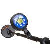 Detektor kovov 50-691-
